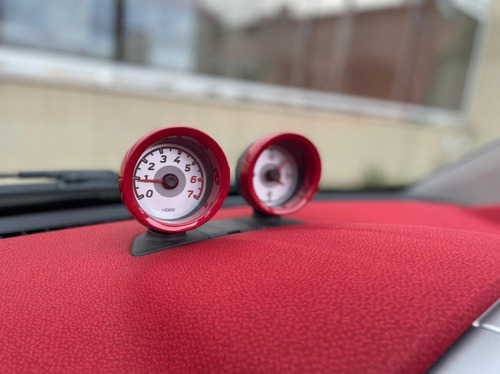 Imagem 11 de 13 de Smart Fortwo 1.0 Cabrio Turbo 12v Gasolina 2p Automático
