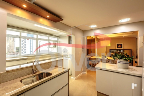 Imagem 6 de 19 de Apartamento A Venda Em Florianopolis, Ed Santa Barbara Florianopolis - Ap00091 - 32328080