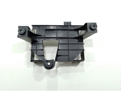 Suporte Do Modulo Bcm Cobalt 1.4 Lt 2017 (Usado)