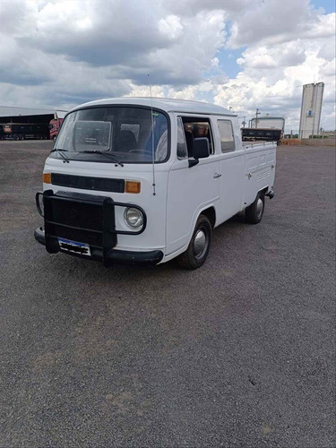 Kombi