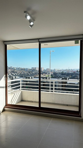 Hermoso Departamento De 2 Dormitorios Y 2 Baños Te Esperan!