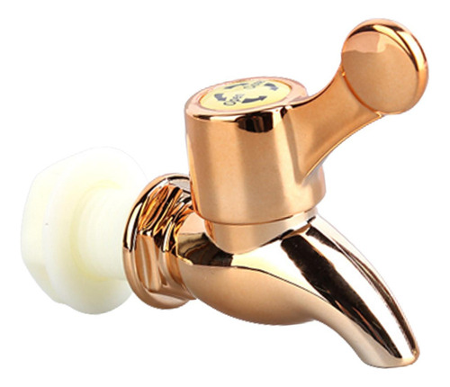 Mz 2 Grifo De Jarra De Agua, Grifo Dispensador De Jugo
