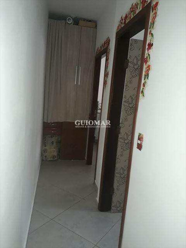 Imagem 16 de 24 de Casa Com 2 Dorms, Maracanã, Praia Grande - R$ 250 Mil, Cod: 2059 - V2059
