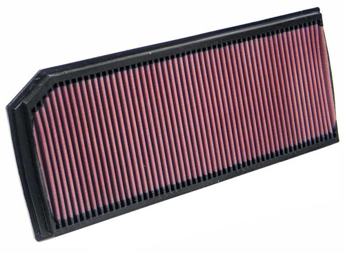 Filtro K&n 33-2888 Audi A4 2005 A 2006