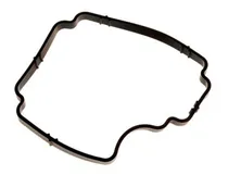 Comprar Liga De Motor 1 Del Multiple De Admision Para Freelander