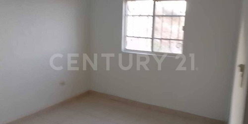 Imagen 9 de 30 de Hermosa Casa En Renta En Quintas San Sebastian. Fraccionamiento Privado