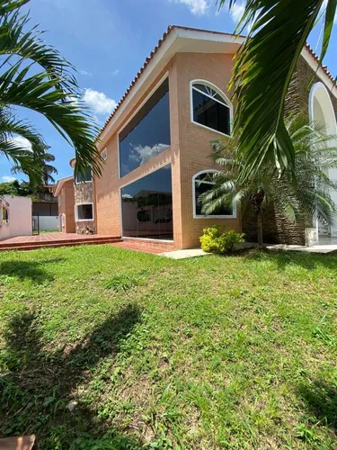 Casa En Altos De Guataparo