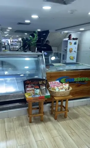 Cesion De Derecho, Fondo De Comercio, Para Venta De Alimentos Y Bebidas, Ubicada En La Urb. Santa Rosa De Lima.nc