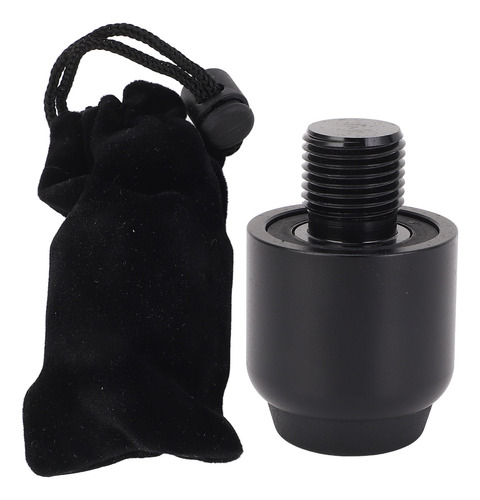 Protector Extensor De Aluminio Para Billar Con Extensión De