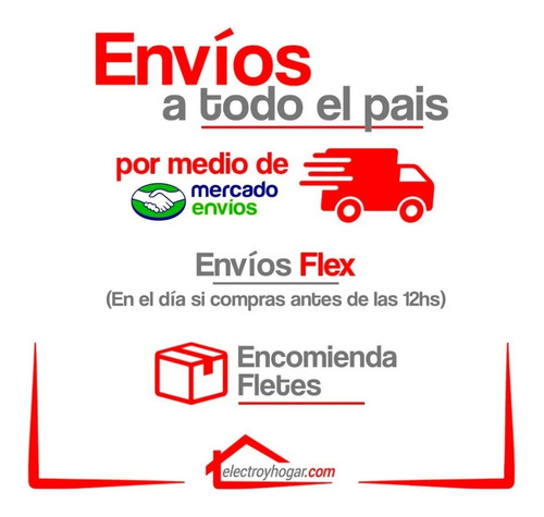 Turbo Ventilador Electrolux Tu18c 80 W 3 Velocidades Metal