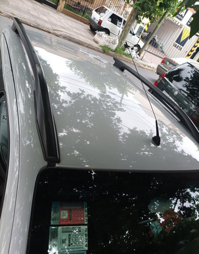 Fiat Mobi 1.0 Way