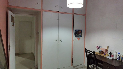Excelente Casa En Villa Hipodromo