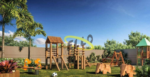 Imagem 15 de 30 de Maderá Granja Viana! - Ca5256