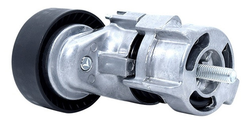 Tensor Banda Accesorios Bmw 320i L4 2.0l 12 Al 13 K-nadian