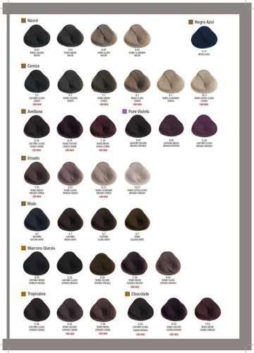 Tinte Alfaparf Evolution Of The Color 60gr + Activador Tono 9.04