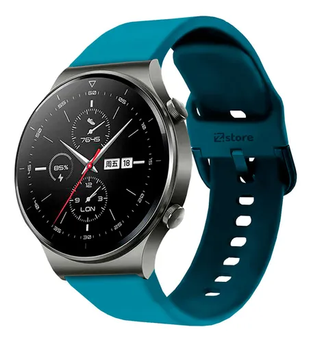 Huawei watch gt2 correa new arrivals