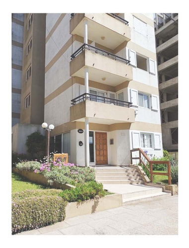 Imagen 10 de 13 de ¡departamento En Gesell, Excelente Ubicación Y Vista Al Mar!