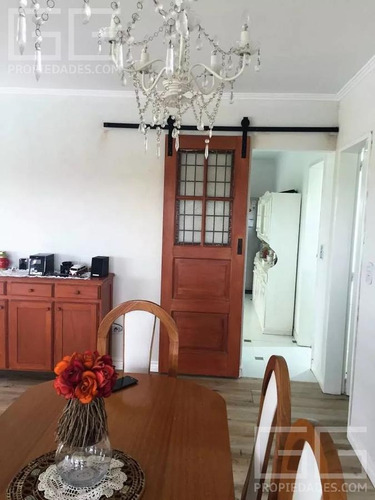 Imagen 9 de 21 de Casa - El Canton - Golf