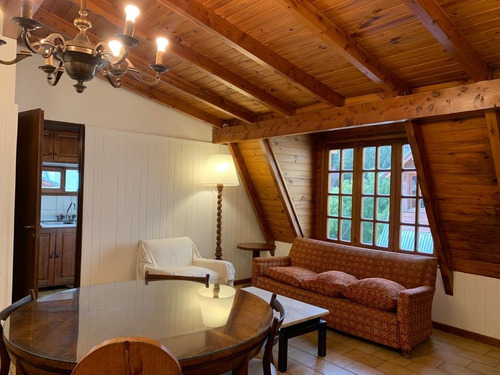 Imagen 7 de 18 de Tierras Del Sur - Departamento 2 Dormitorios En Venta En San Martin De Los Andes - Oportunidad!!!