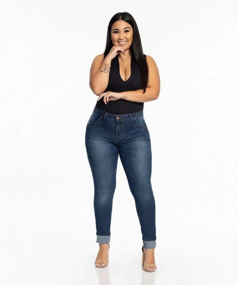 Featured image of post Mercado Livre Roupas Femininas Baratas Plus Size Em at 10x sem juros troca gr tis