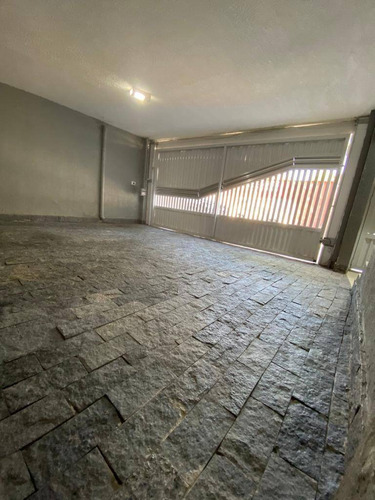 Imagem 8 de 15 de Casa Maravilhosa Modernizada 220 M² 4 Dormitórios E 4 Vagas De Garagens - Ca2895