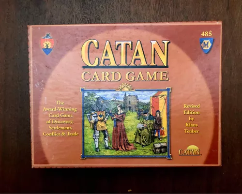 Jogos de tabuleiro: Descobridores de Catan, Shogi, Futebol Club