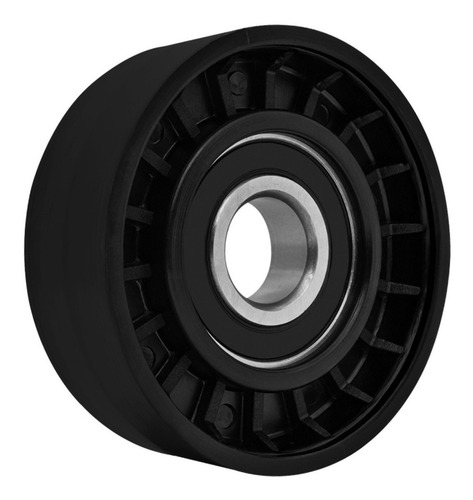 Pp-951 Polea Equivalente A Ys335 / T36204 / 4s7z8678a