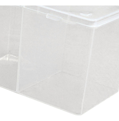 Si 2 Recipiente De Almacenamiento Con Soporte Para Bolas De
