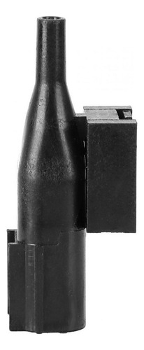 W W Sensor De Temperatura Del Aire Ambiente Exterior Del