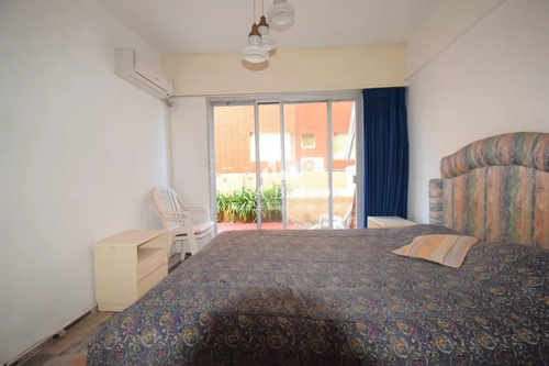 Venta, Apartamento, 2 Dormitorios, Península, Punta Del Este, Uruguay