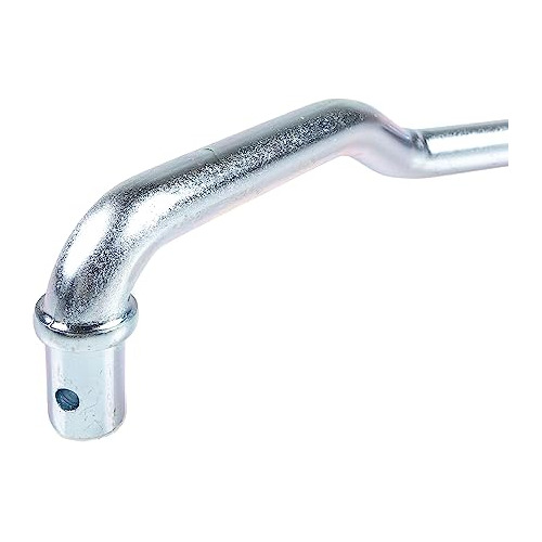 Brazo De Tracción Delantero Oem 102 115 125 155c D155 ...