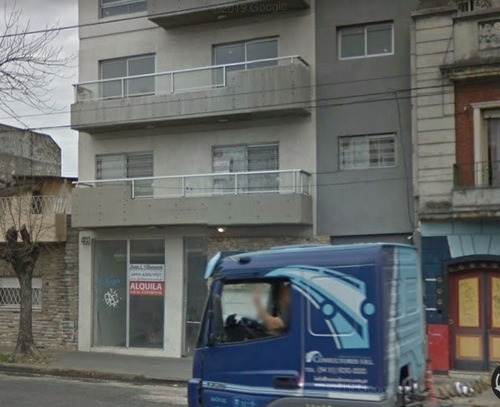 Imagen 2 de 3 de Local En Venta En Avellaneda Oeste