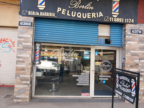 Local Inmejorable