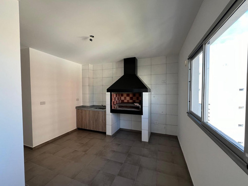 Departamento Tres Ambientes A La Venta En Wilde
