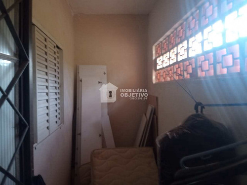 Imagem 14 de 14 de Chácara Com 2 Dorms, Pununduva, Cotia - R$ 350 Mil, Cod: 4123 - V4123