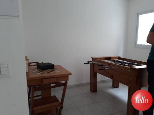 Imagem 21 de 23 de Apartamento - Ref: 226585