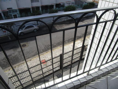 Imagem 12 de 15 de Apartamento Para Venda Em Praia Grande, Vila Caiçara, 2 Dormitórios, 1 Suíte, 2 Banheiros, 2 Vagas - Ap0306_2-658129