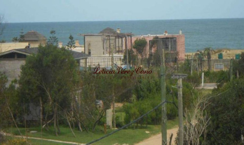 Imagen 22 de 23 de Casa En Punta Piedras, 3 Dormitorios *
