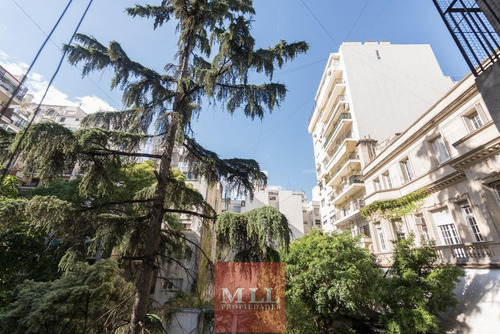 Imagen 3 de 30 de Departamento - Recoleta