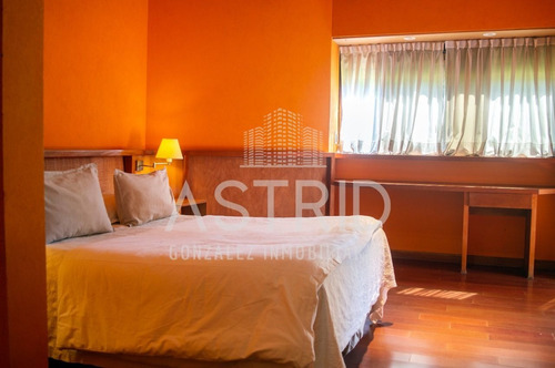 Imagen 9 de 29 de Venta Hotel Importante A 100km De Caba- Ruta 205-lobos