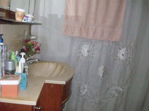 Imagen 6 de 11 de Casa En Venta En San Antonio De Padua