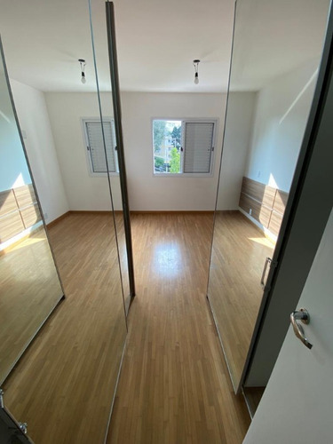 Imagem 11 de 19 de Apartamento - 566k - 69813171