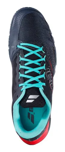 Zapatillas juan online lebron