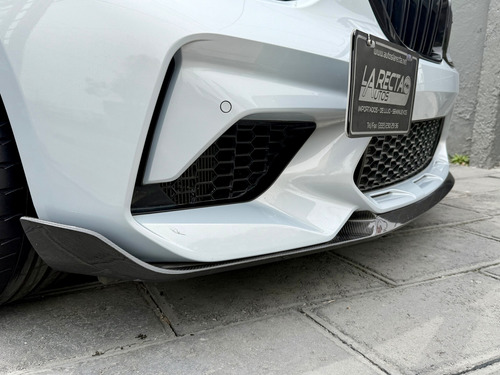 BMW M2 Competition std Qcocos