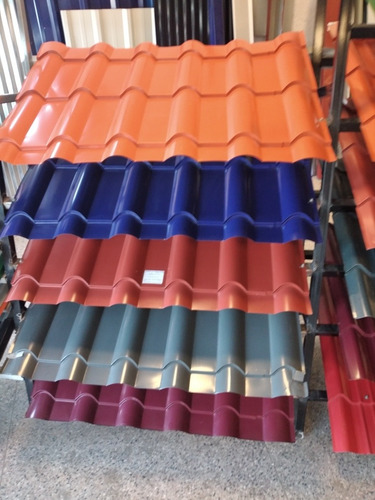 Instalacion De Techos Livianos Todos Los Modelos Y Diseños