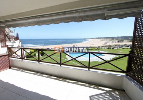 Imagen 2 de 18 de Apartamento En Venta