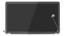 Comprar Pantalla Lcd Para Macbook Pro Retina A1502 2015 Emc2835