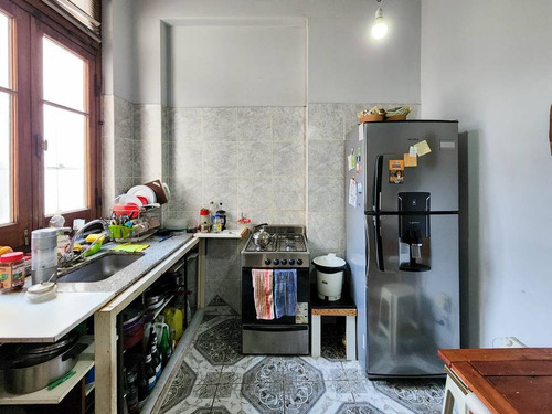 Imagen 8 de 30 de Venta De Departamento En San Nicolás