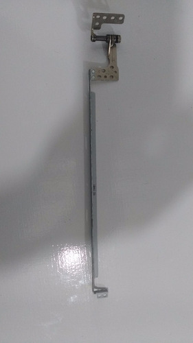 Dobradiça Direita Notebook Cce Win Ultra Thin N325