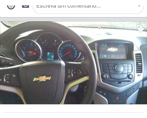 Imagem 2 de 10 de Gm Chevrolet